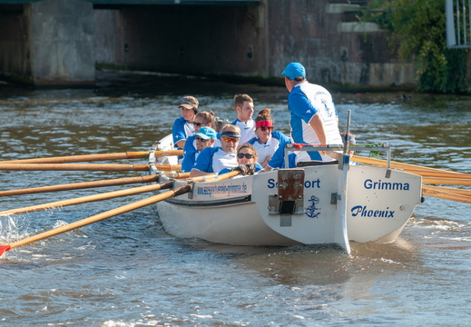 2018-Grachtenrace-Start-244